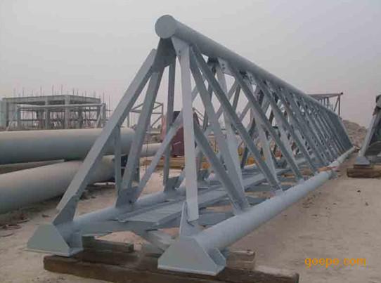 壤塘设备翻新喷涂