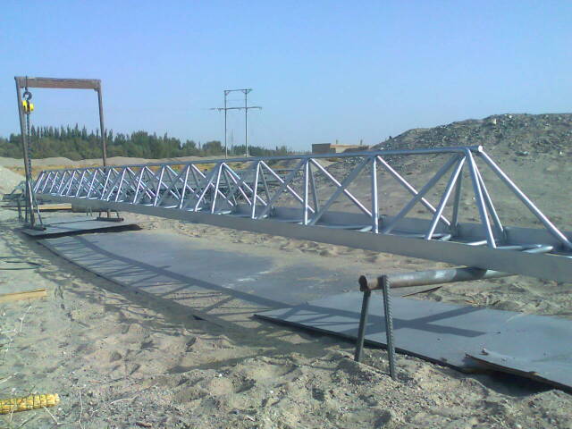 壤塘专业承揽大中小型喷涂翻新施工业务！