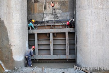 壤塘专业深耕喷漆翻新领域